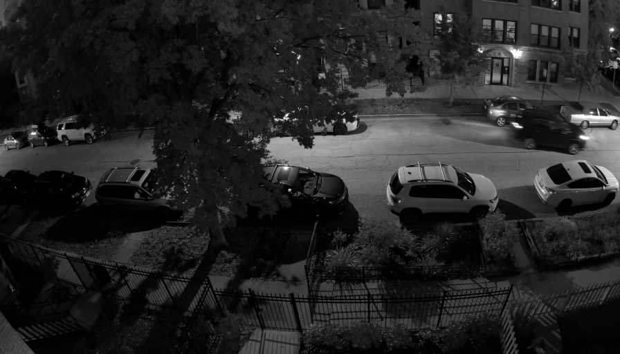 Reolink Camera Two_01_Reolink Home Hub One_20261002190305.jpg